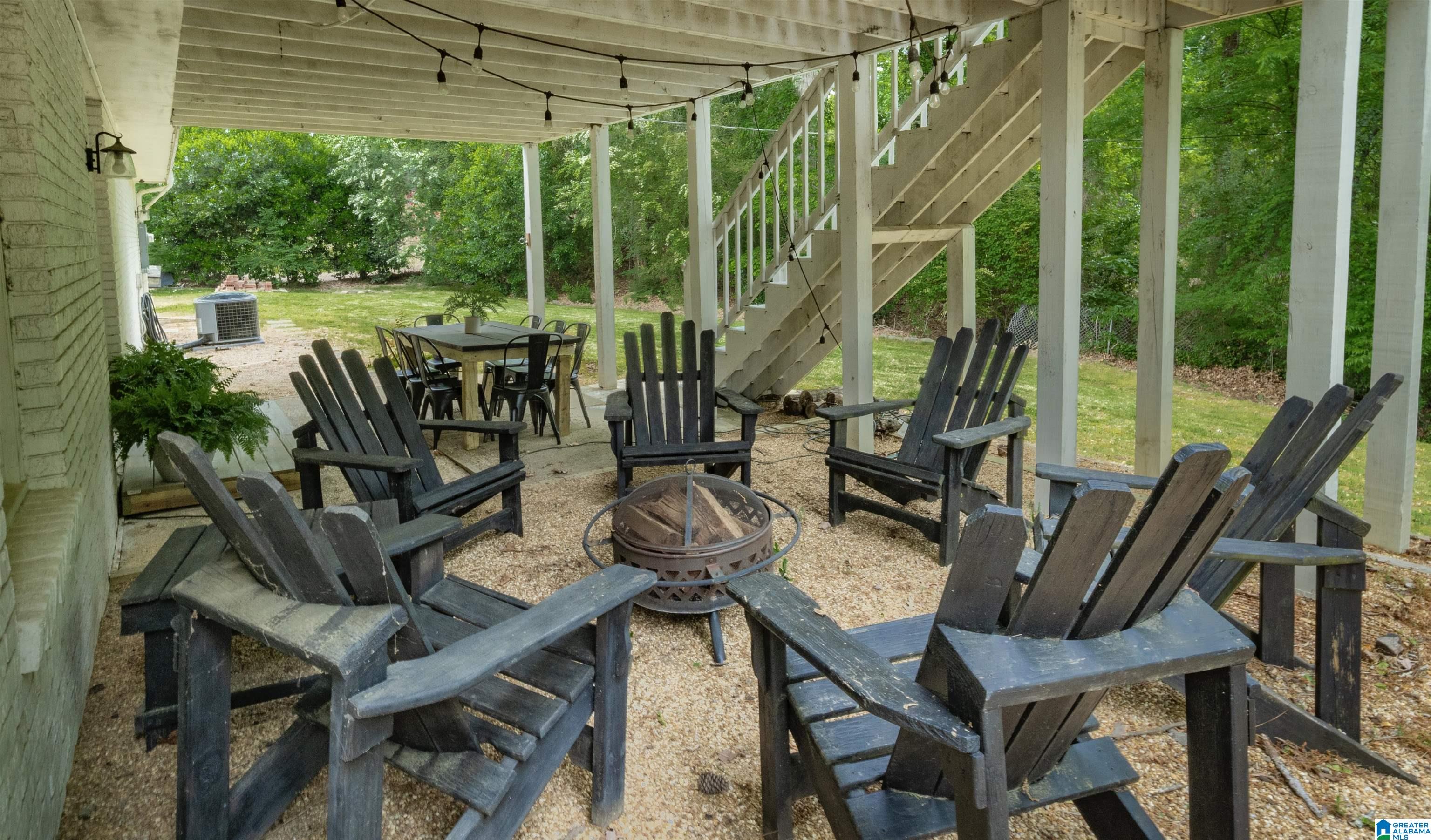 3809 Ansley Road Birmingham, AL 35243 - Photo 47 of 49