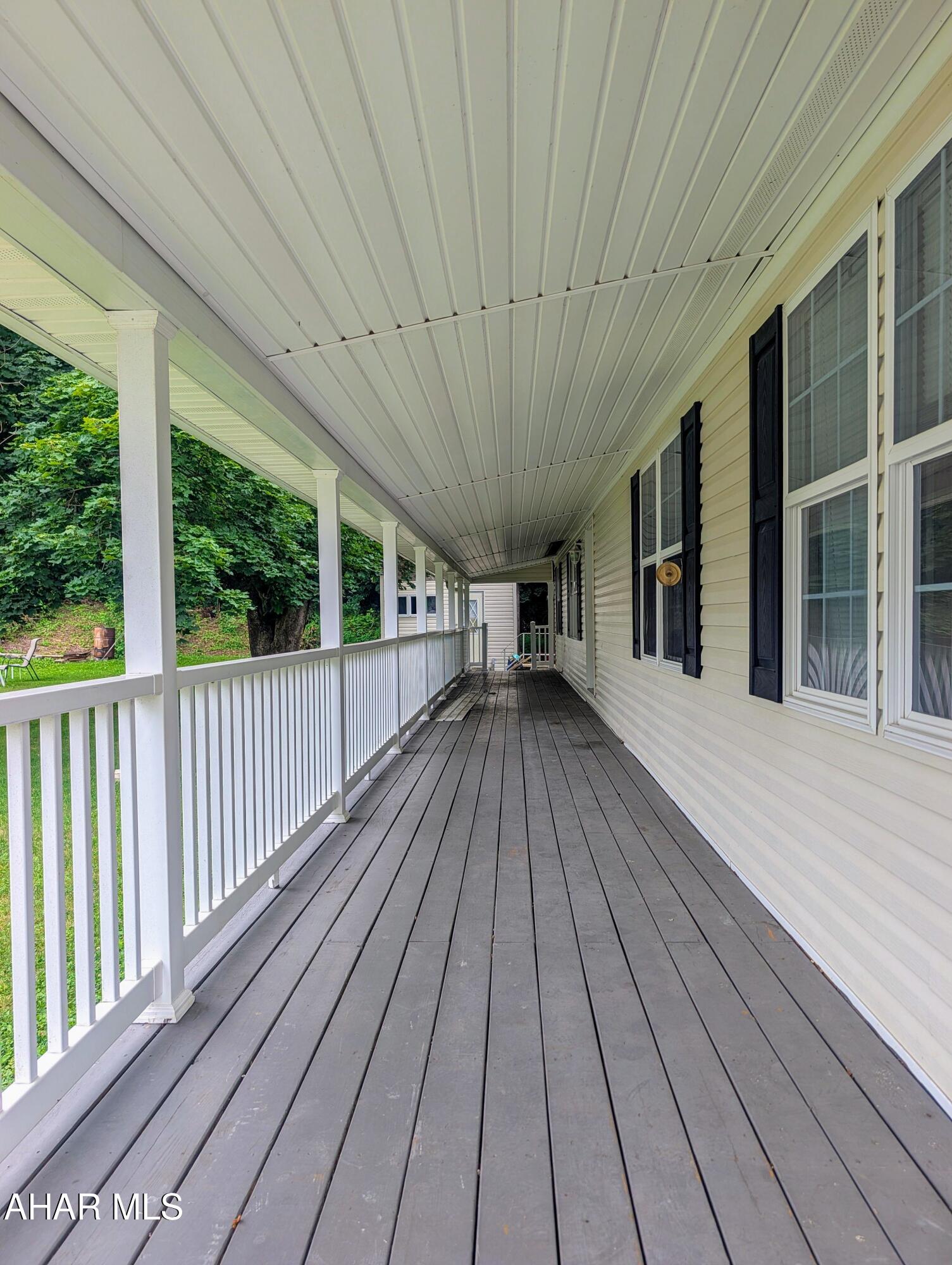 750 Six Mile Run Road Defiance, PA 16633 - Photo 4 of 38