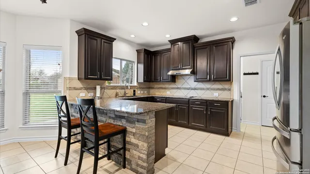 $599,000 | 3322 Joshs Way, Marion, TX 78124