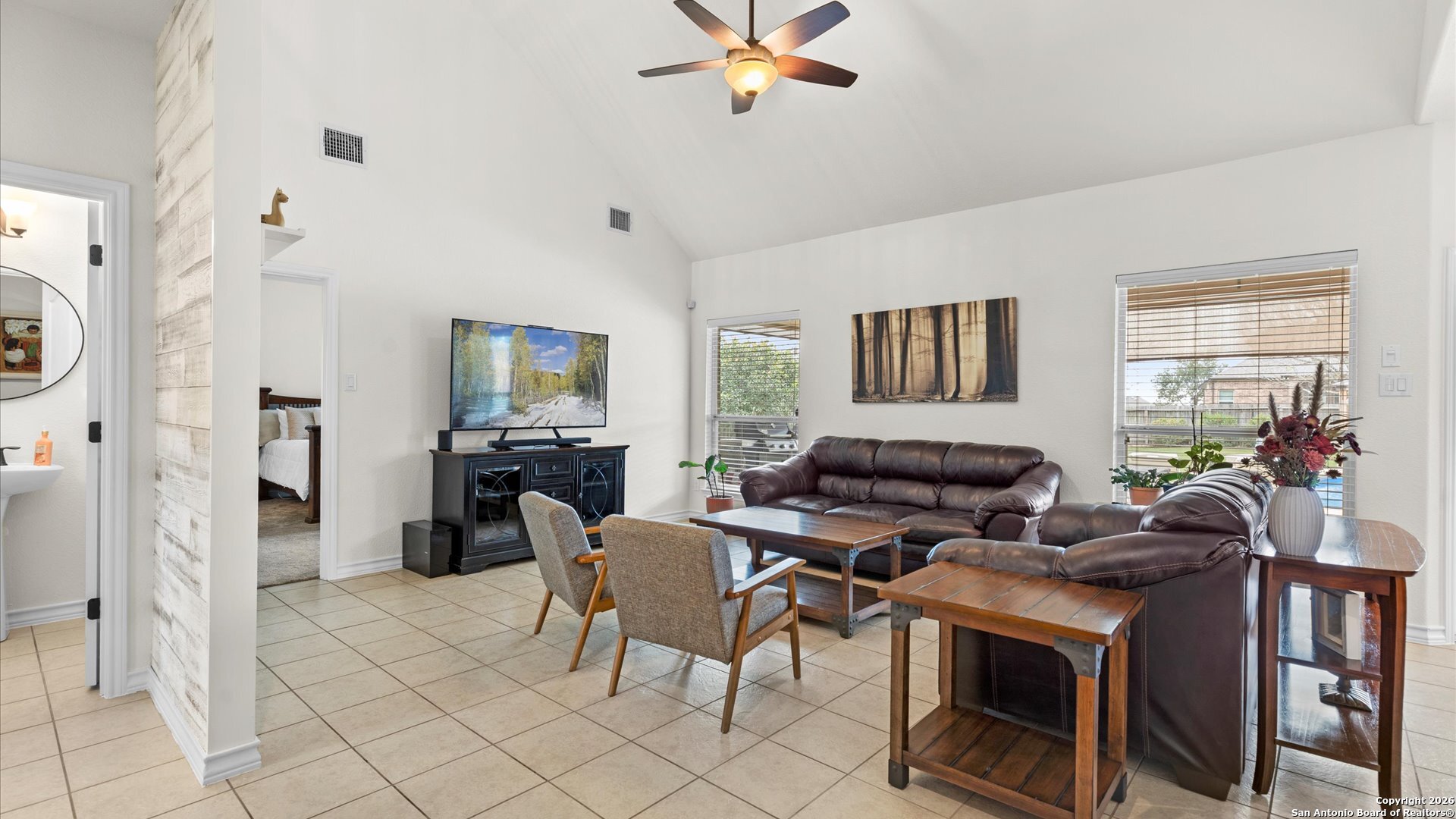 3322 Joshs Way Marion, TX 78124 - Photo 14 of 43