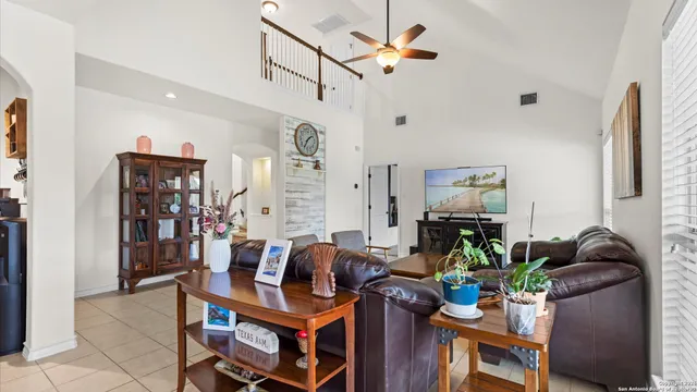 $599,000 | 3322 Joshs Way, Marion, TX 78124