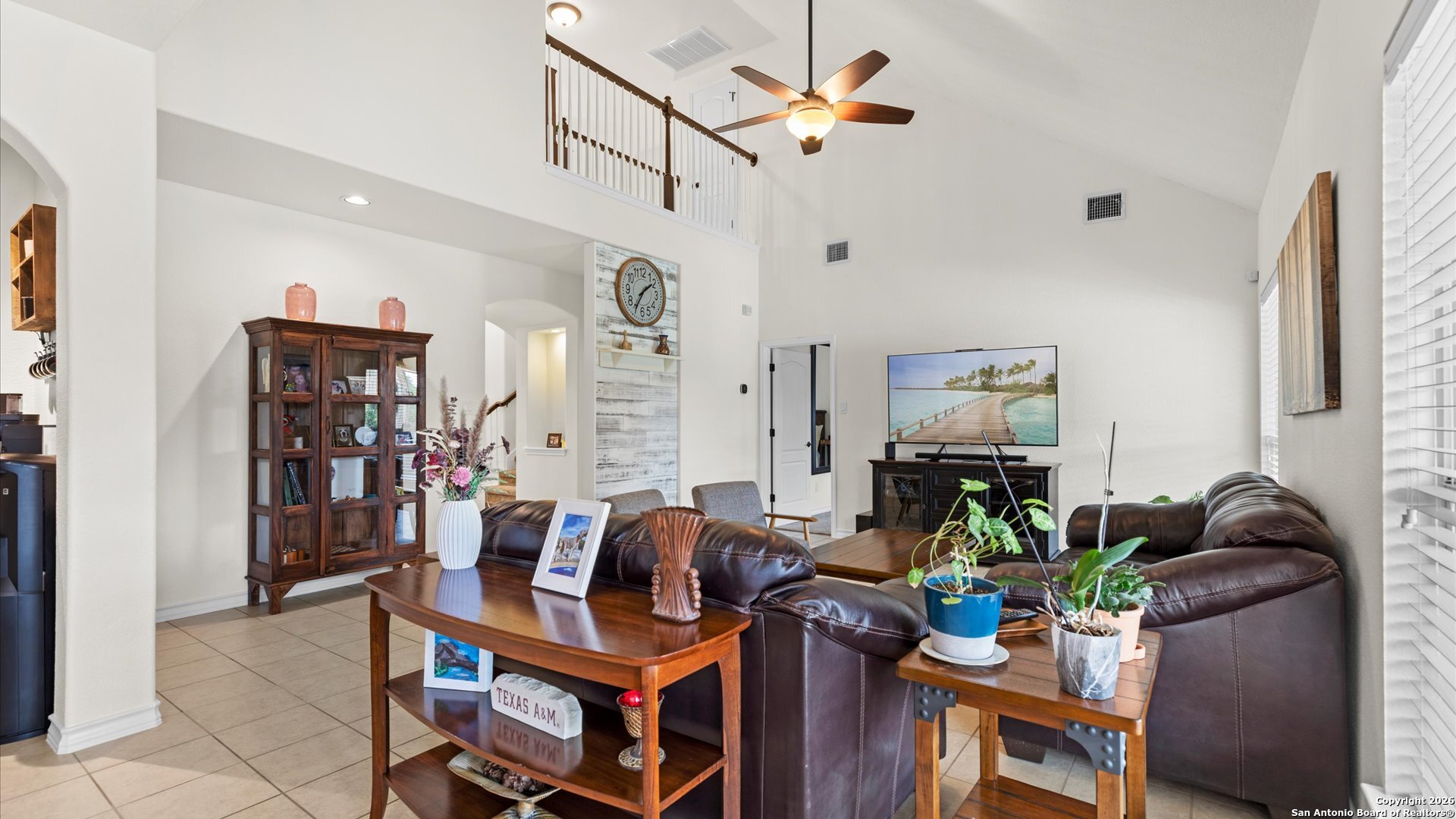 3322 Joshs Way Marion, TX 78124 - Photo 15 of 43