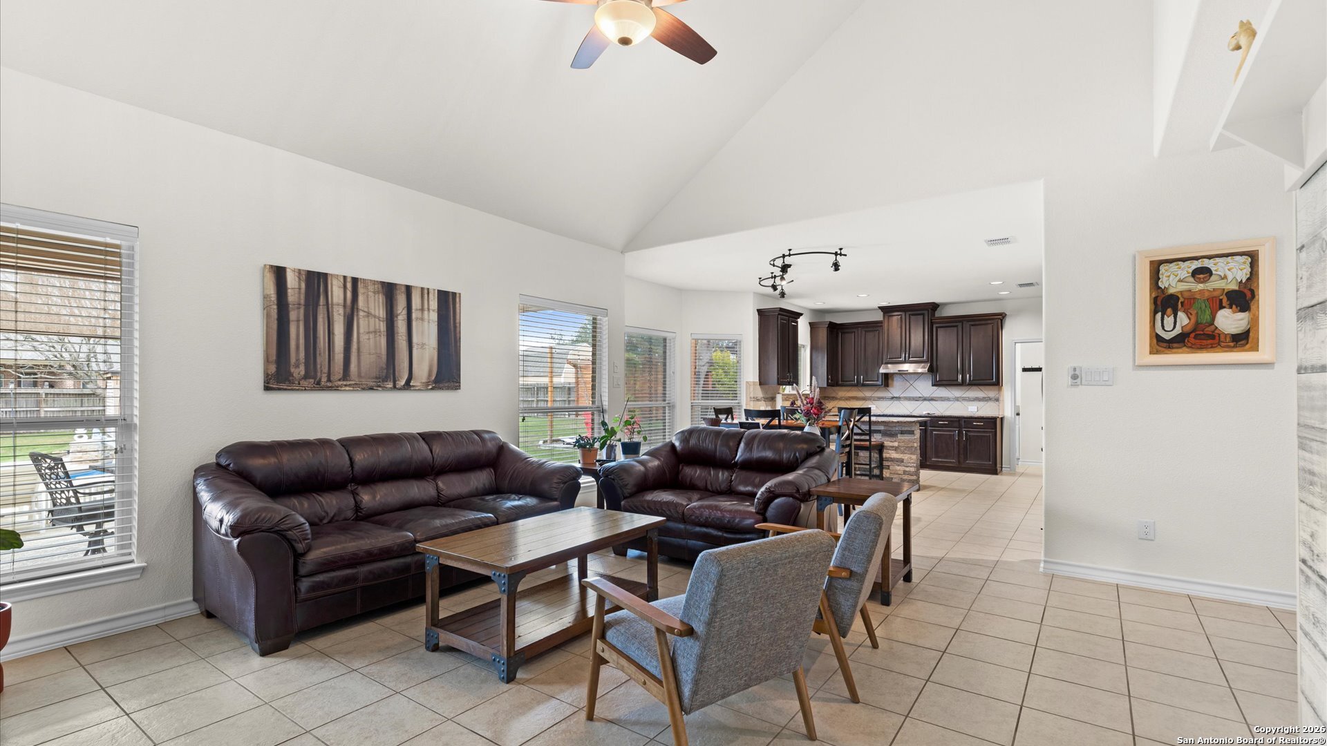 3322 Joshs Way Marion, TX 78124 - Photo 16 of 43