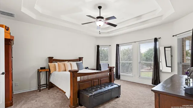 $599,000 | 3322 Joshs Way, Marion, TX 78124