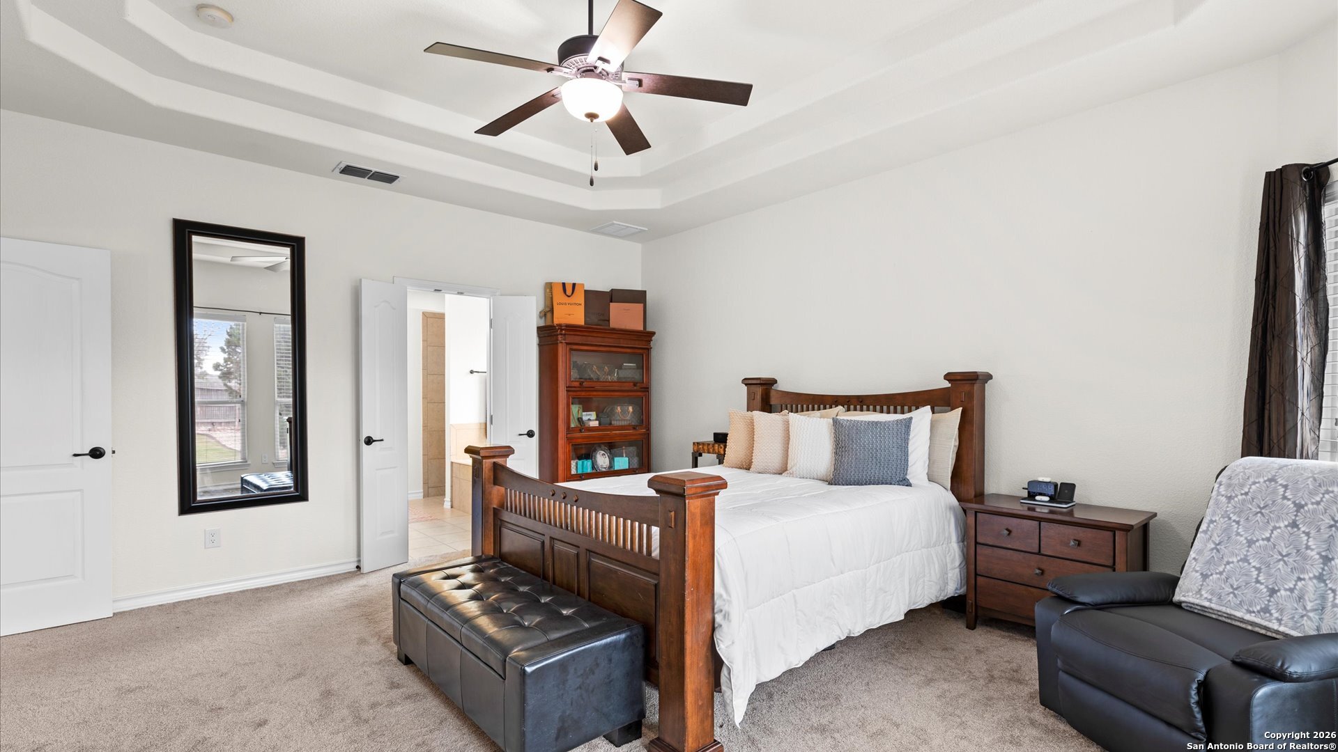 3322 Joshs Way Marion, TX 78124 - Photo 18 of 43