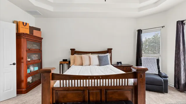 $599,000 | 3322 Joshs Way, Marion, TX 78124