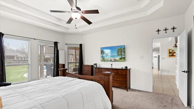 $599,000 | 3322 Joshs Way, Marion, TX 78124