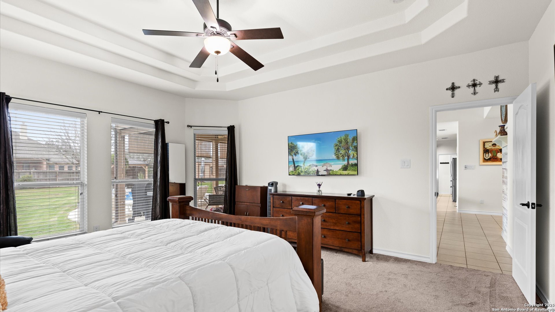 3322 Joshs Way Marion, TX 78124 - Photo 20 of 43