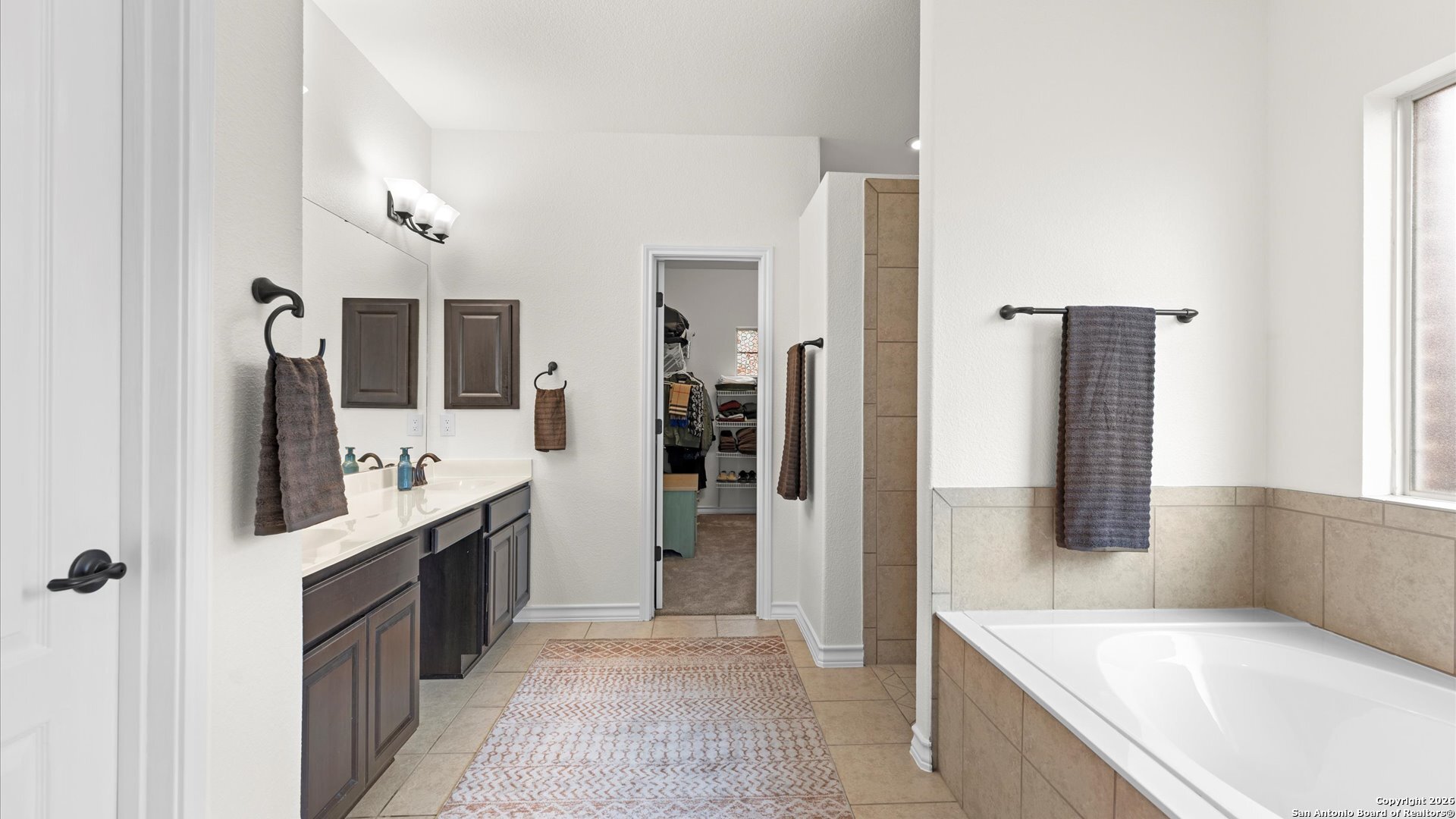 3322 Joshs Way Marion, TX 78124 - Photo 22 of 43