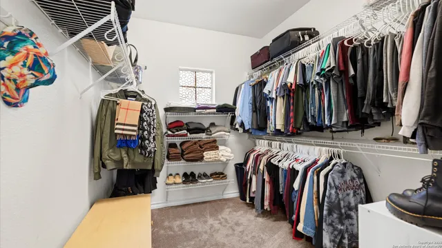 $599,000 | 3322 Joshs Way, Marion, TX 78124