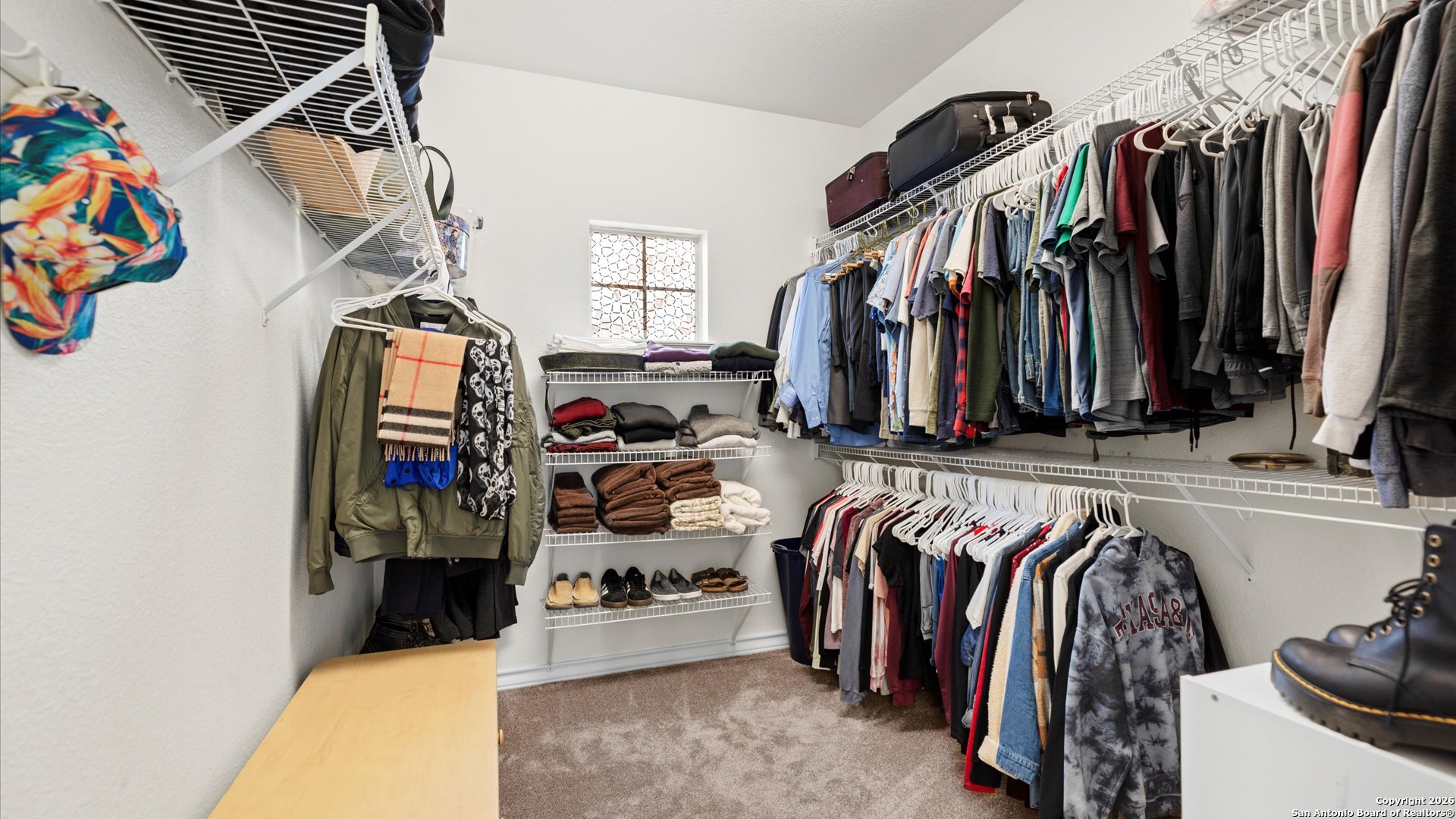 3322 Joshs Way Marion, TX 78124 - Photo 24 of 43