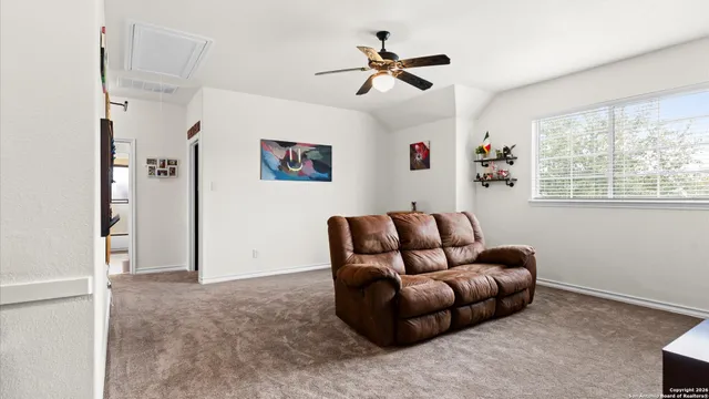 $599,000 | 3322 Joshs Way, Marion, TX 78124