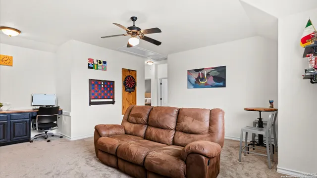 $599,000 | 3322 Joshs Way, Marion, TX 78124