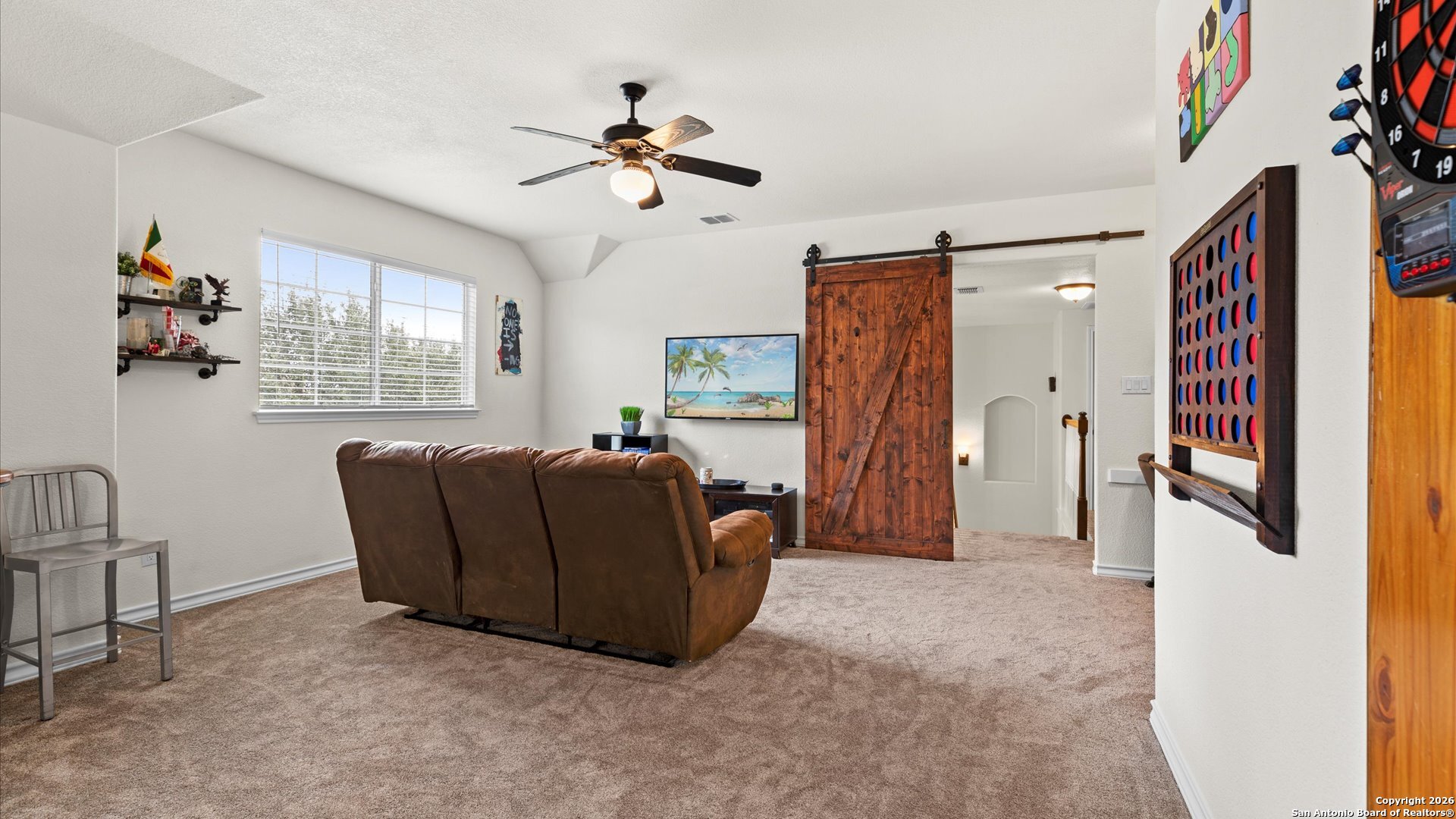 3322 Joshs Way Marion, TX 78124 - Photo 27 of 43