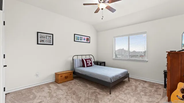 $599,000 | 3322 Joshs Way, Marion, TX 78124