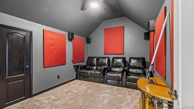 $599,000 | 3322 Joshs Way, Marion, TX 78124