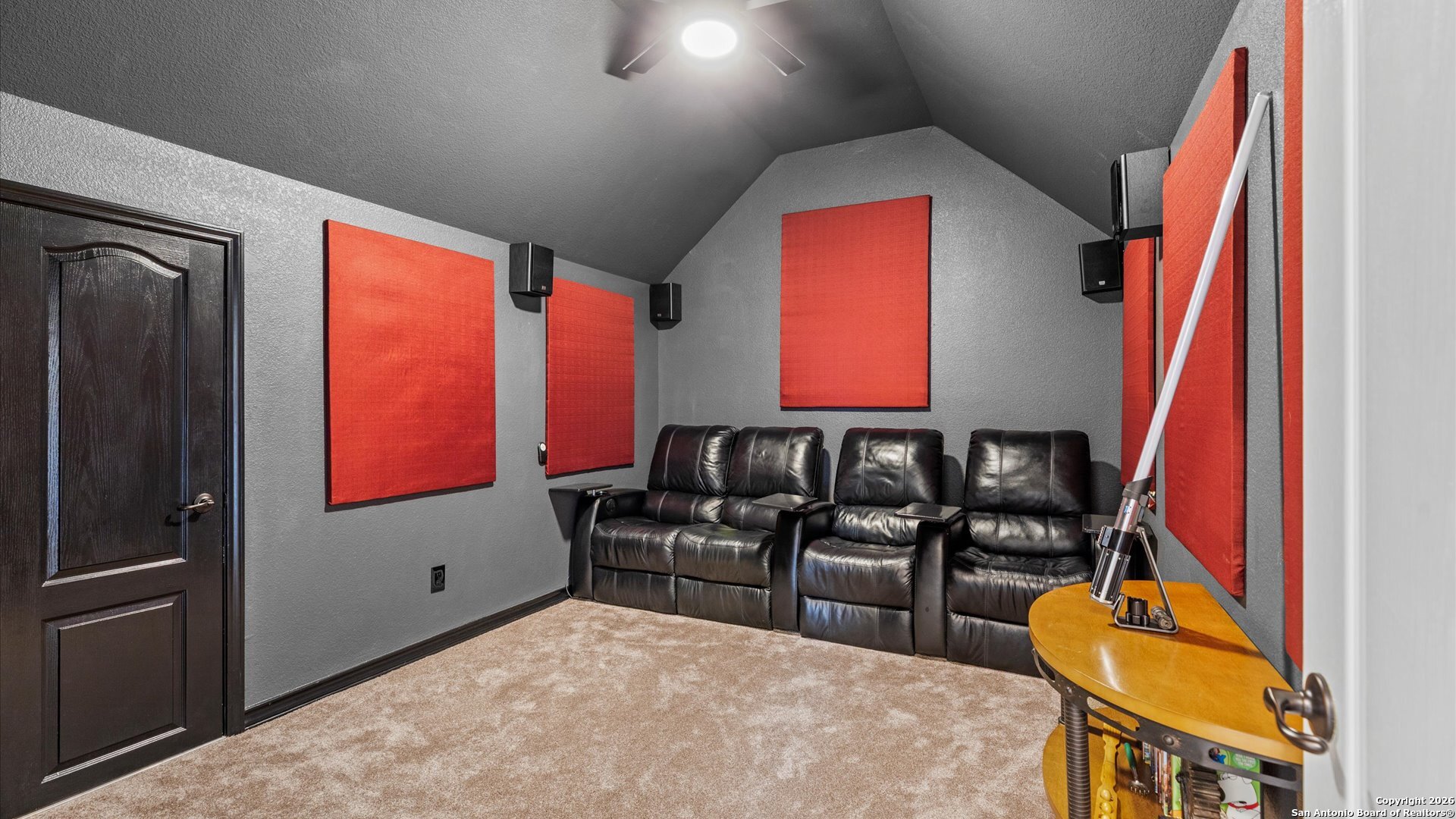 3322 Joshs Way Marion, TX 78124 - Photo 29 of 43