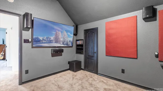 $599,000 | 3322 Joshs Way, Marion, TX 78124