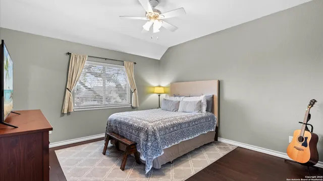 $599,000 | 3322 Joshs Way, Marion, TX 78124