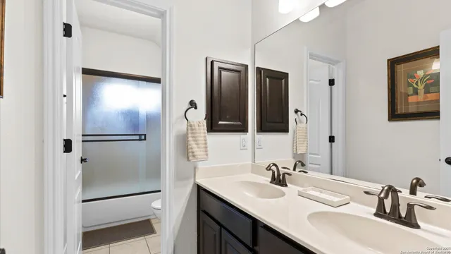 $599,000 | 3322 Joshs Way, Marion, TX 78124