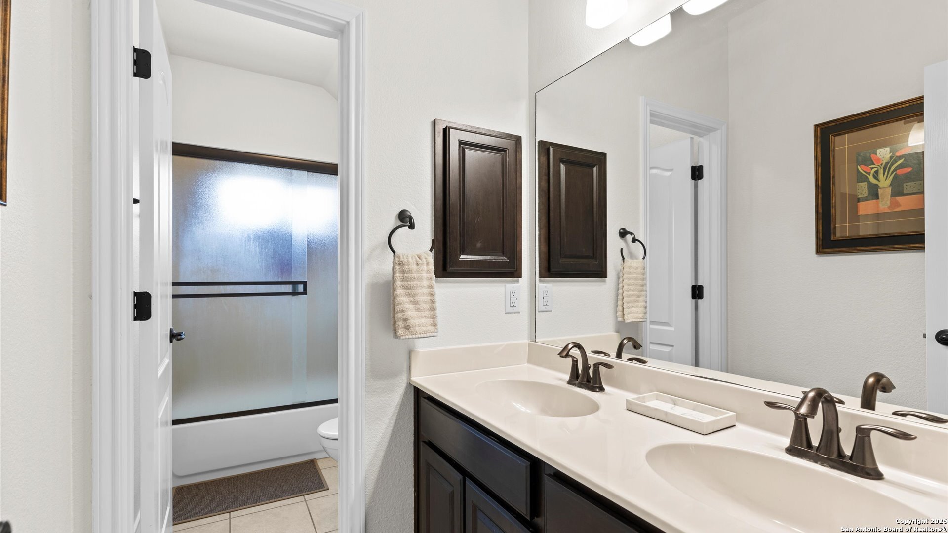 3322 Joshs Way Marion, TX 78124 - Photo 33 of 43