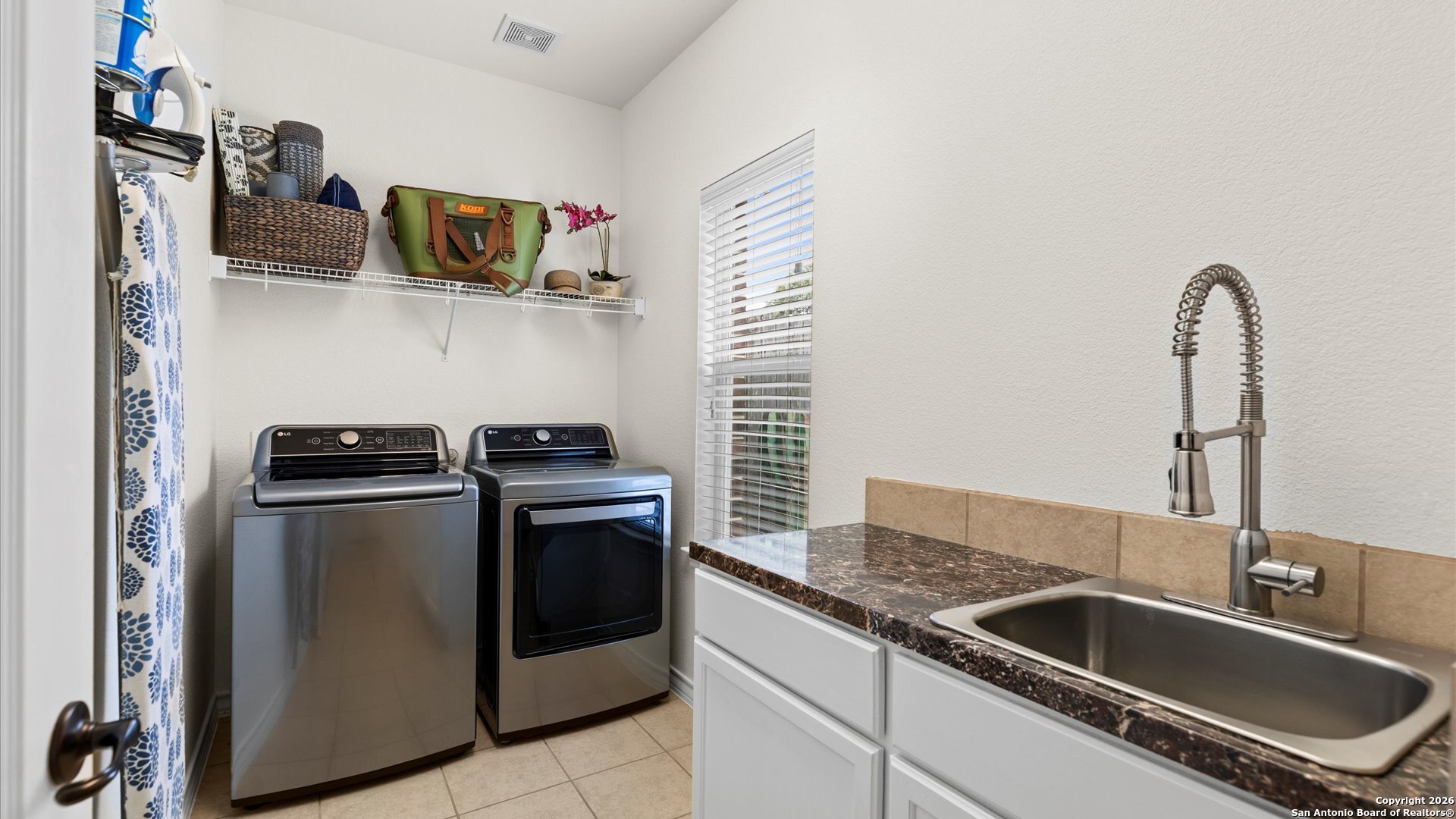 3322 Joshs Way Marion, TX 78124 - Photo 34 of 43