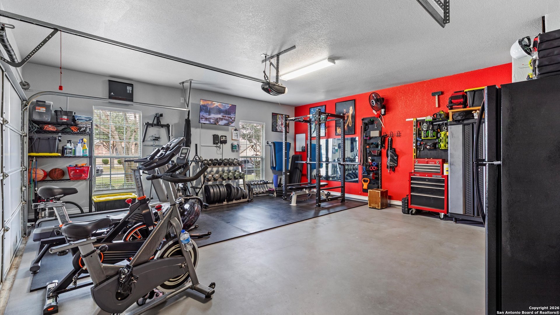 3322 Joshs Way Marion, TX 78124 - Photo 35 of 43