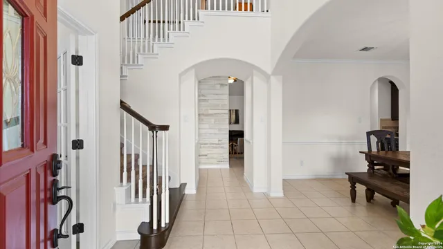 $599,000 | 3322 Joshs Way, Marion, TX 78124