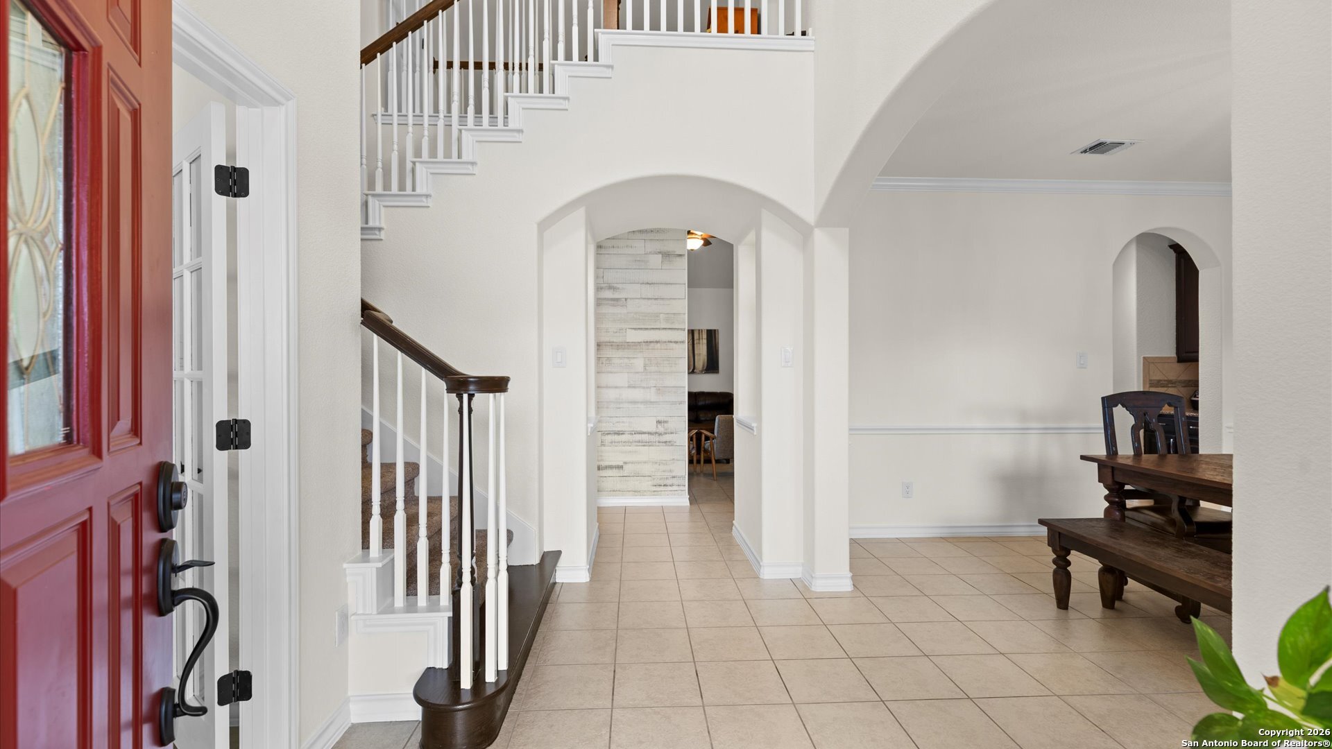 3322 Joshs Way Marion, TX 78124 - Photo 4 of 43