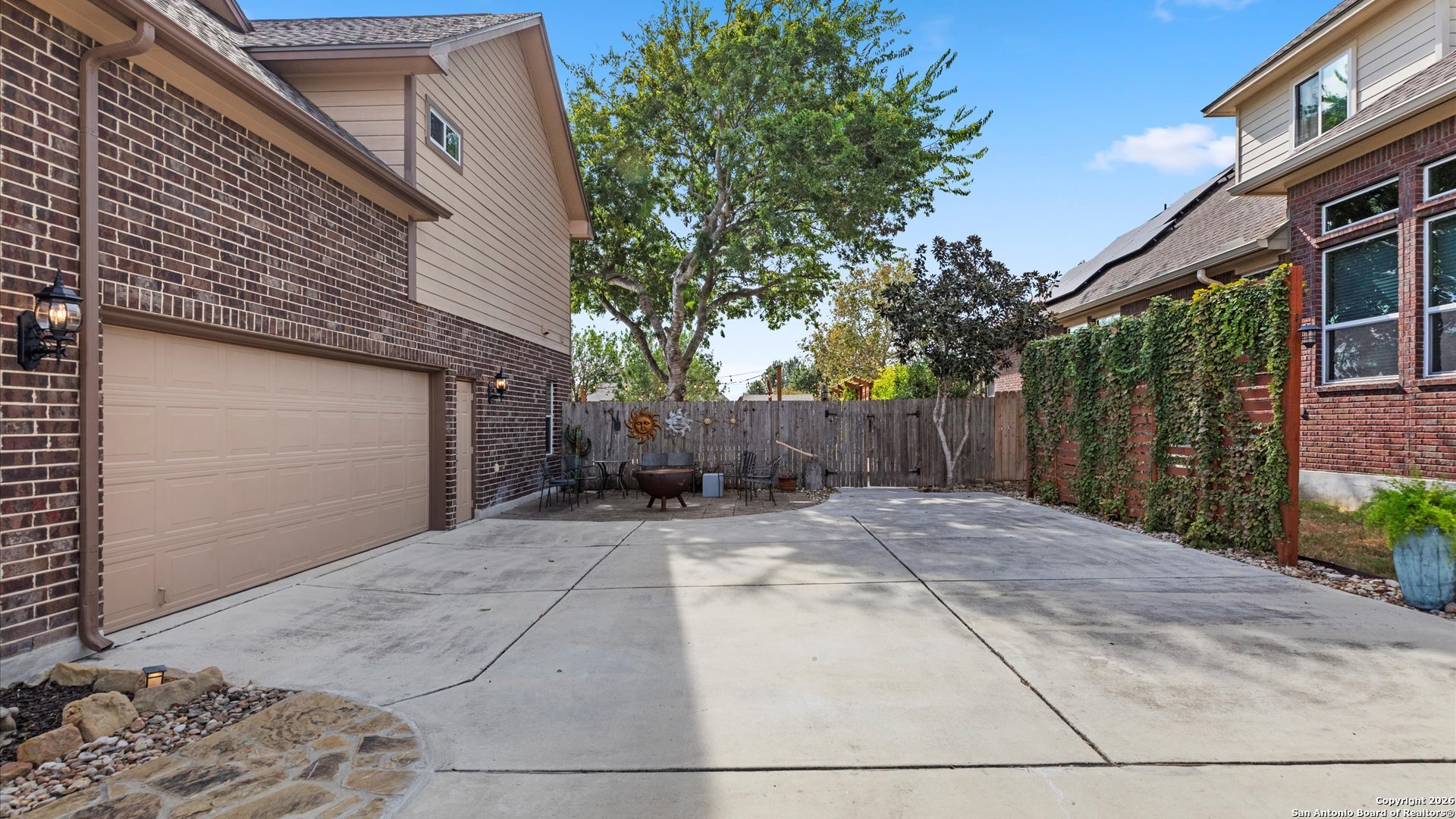 3322 Joshs Way Marion, TX 78124 - Photo 41 of 43