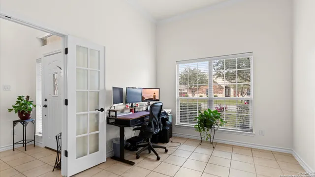 $599,000 | 3322 Joshs Way, Marion, TX 78124