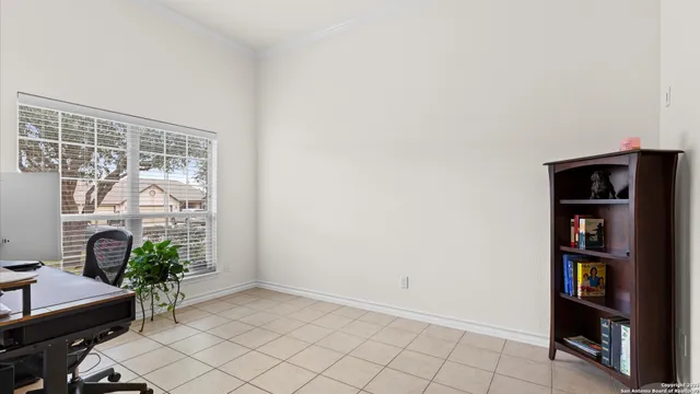 $599,000 | 3322 Joshs Way, Marion, TX 78124