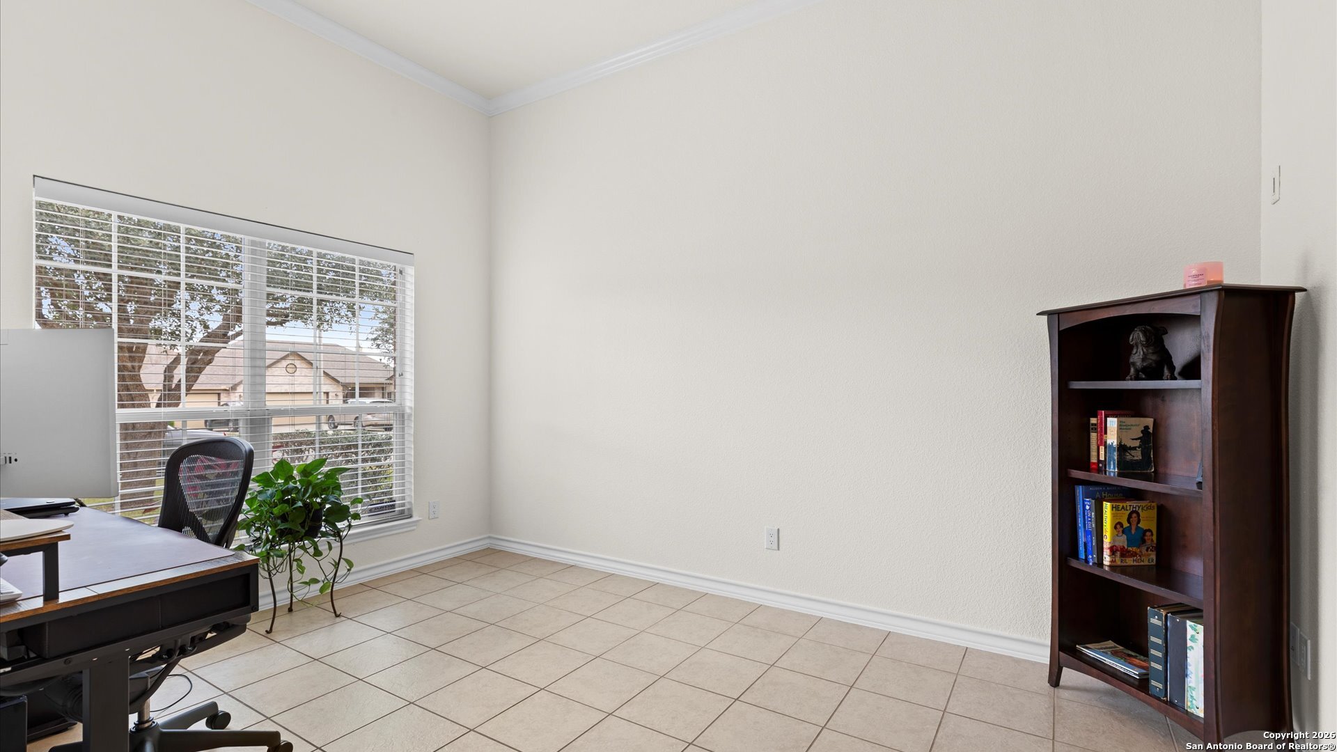 3322 Joshs Way Marion, TX 78124 - Photo 6 of 43