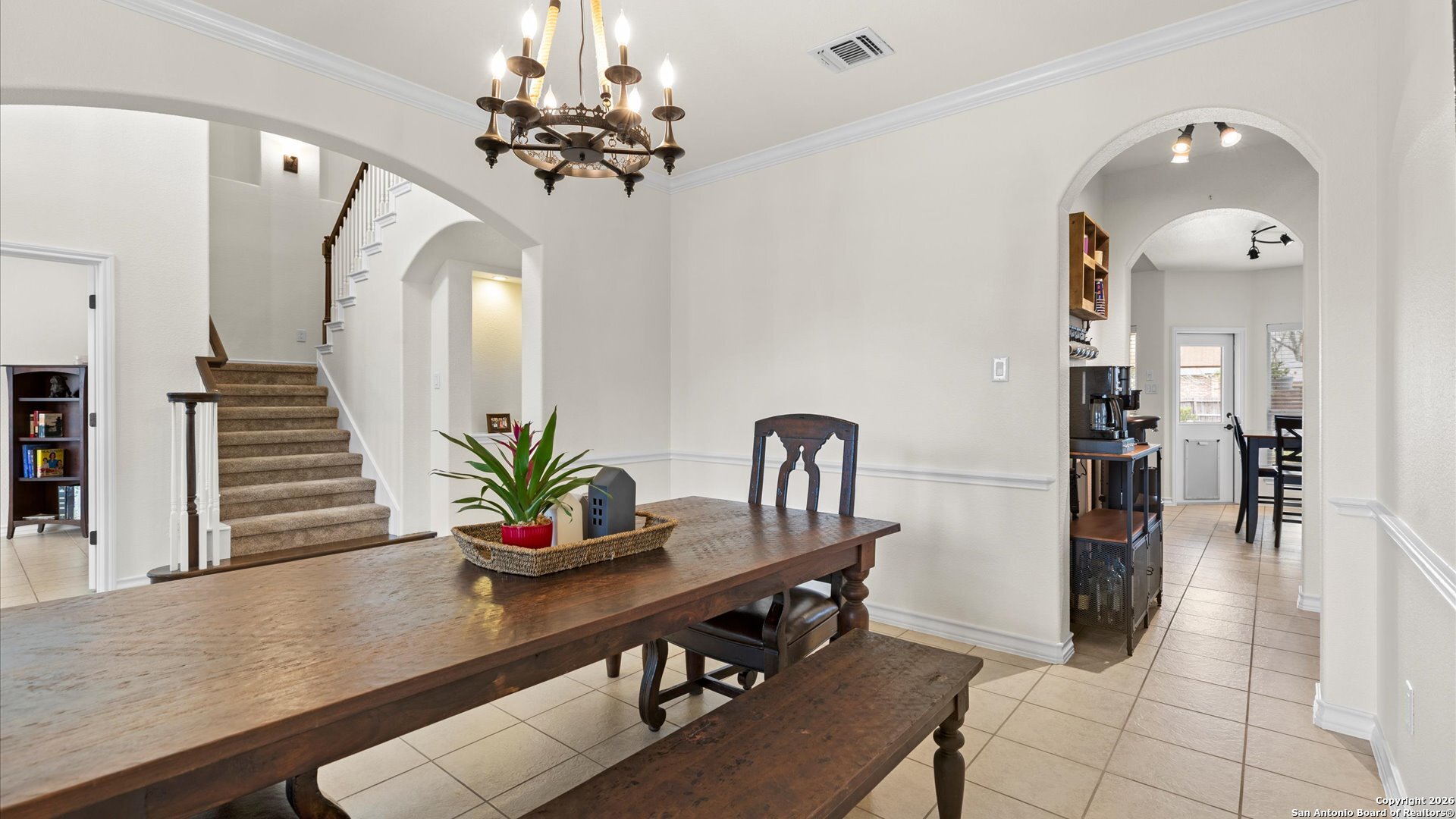 3322 Joshs Way Marion, TX 78124 - Photo 7 of 43