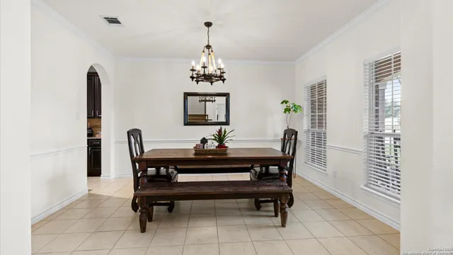 $599,000 | 3322 Joshs Way, Marion, TX 78124