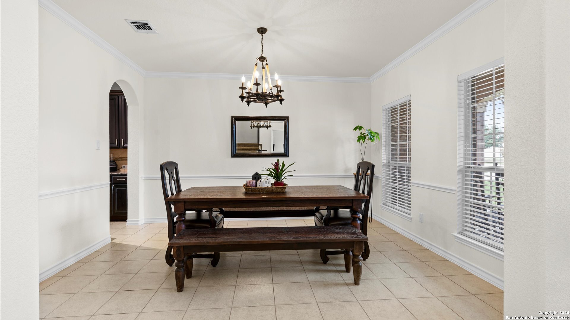 3322 Joshs Way Marion, TX 78124 - Photo 8 of 43