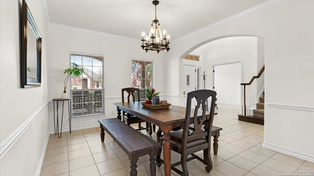 $599,000 | 3322 Joshs Way, Marion, TX 78124