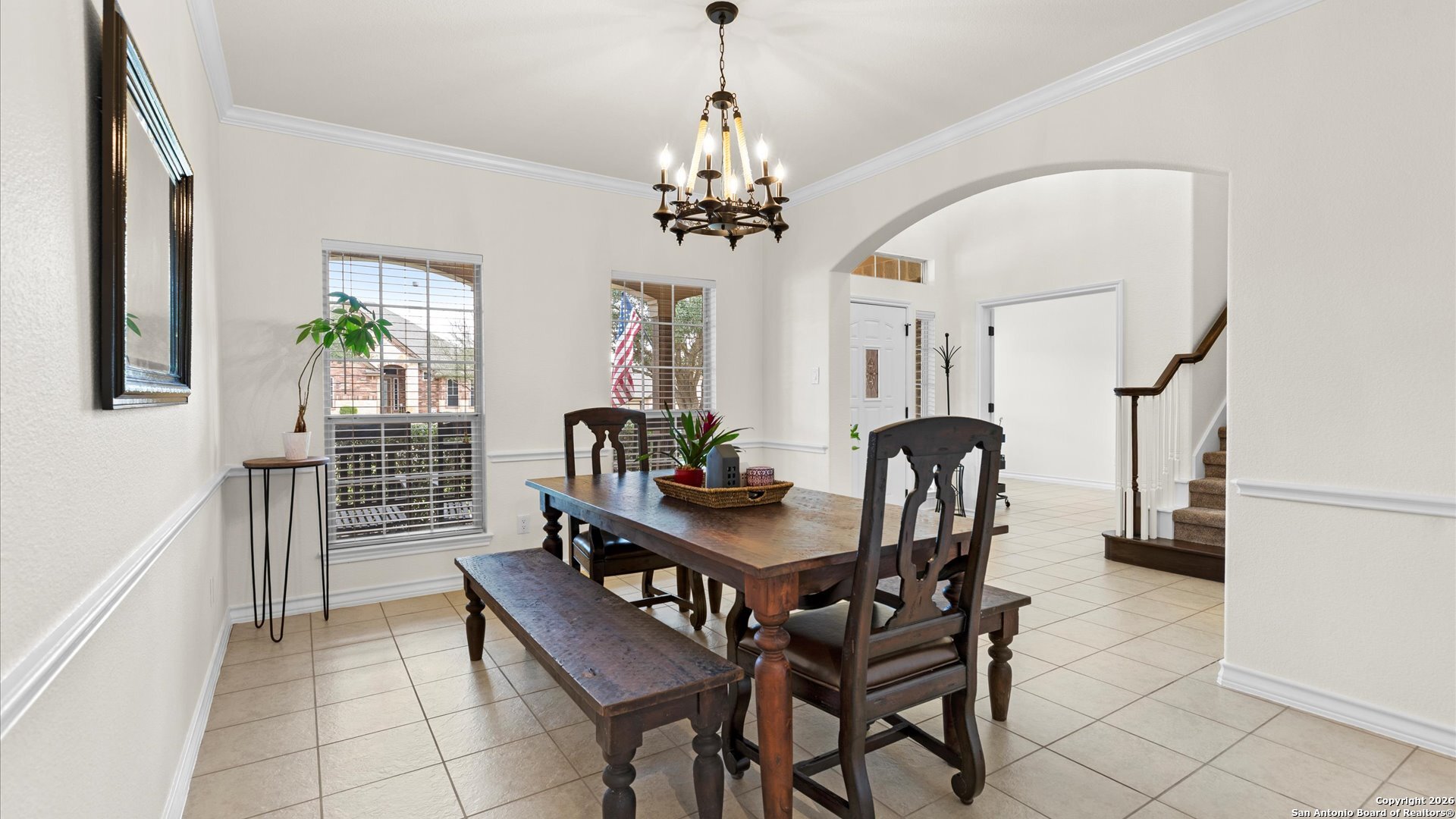 3322 Joshs Way Marion, TX 78124 - Photo 9 of 43