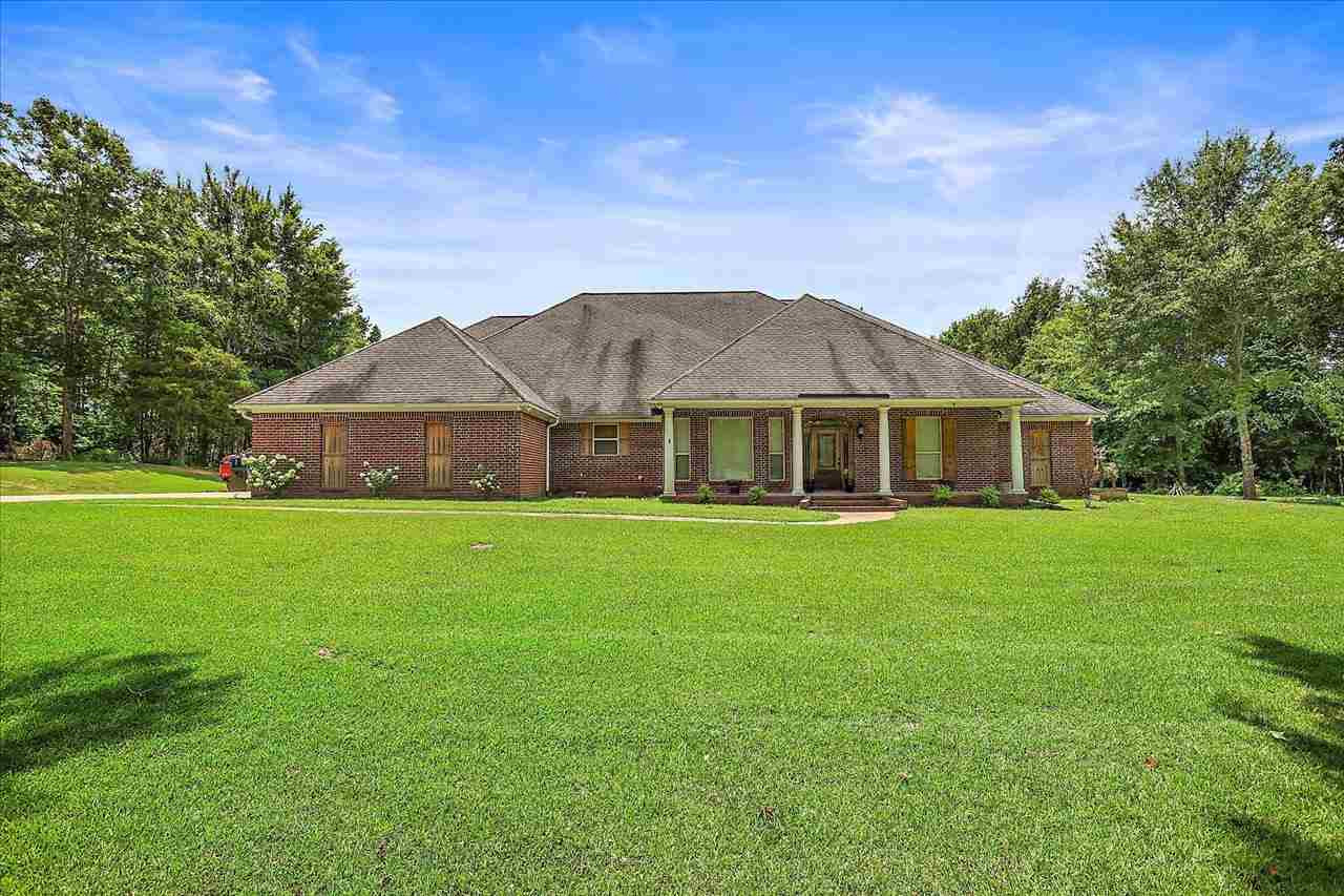 7939 Clinton-Tinnin Road Clinton, MS 39056 - Photo 1 of 15 Photo 1
