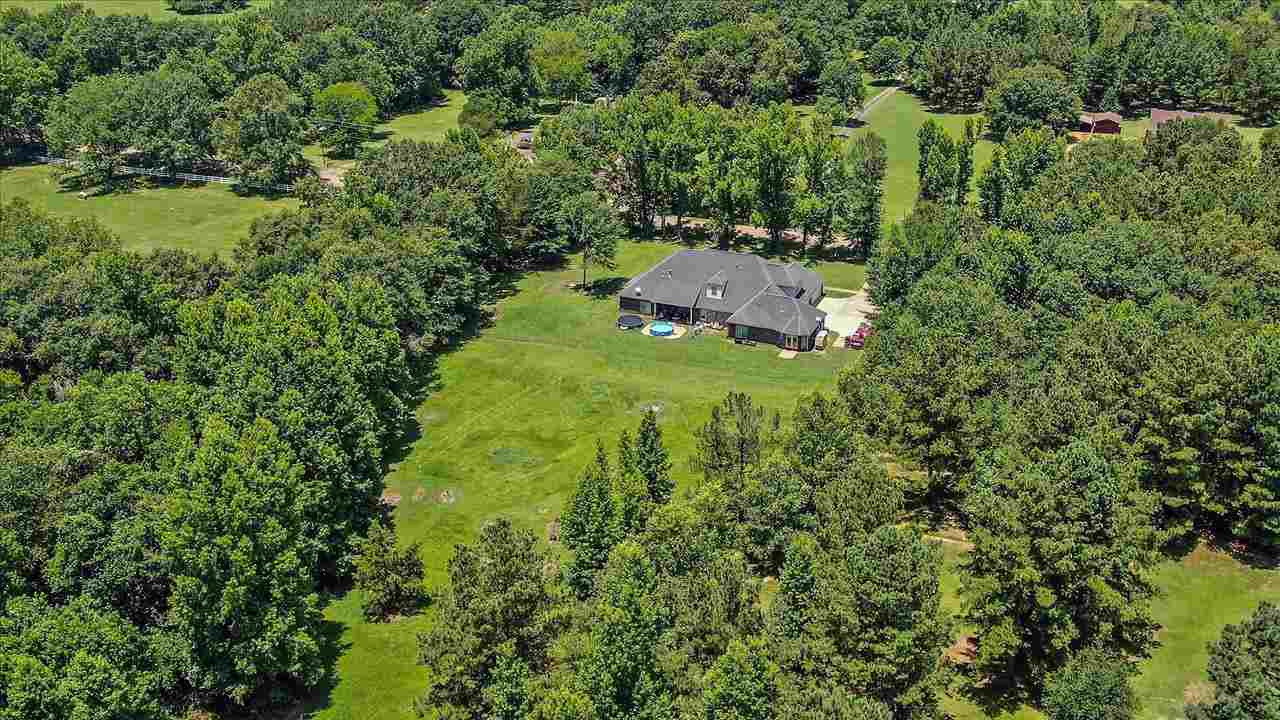 7939 Clinton-Tinnin Road Clinton, MS 39056 - Photo 12 of 15 Photo 12