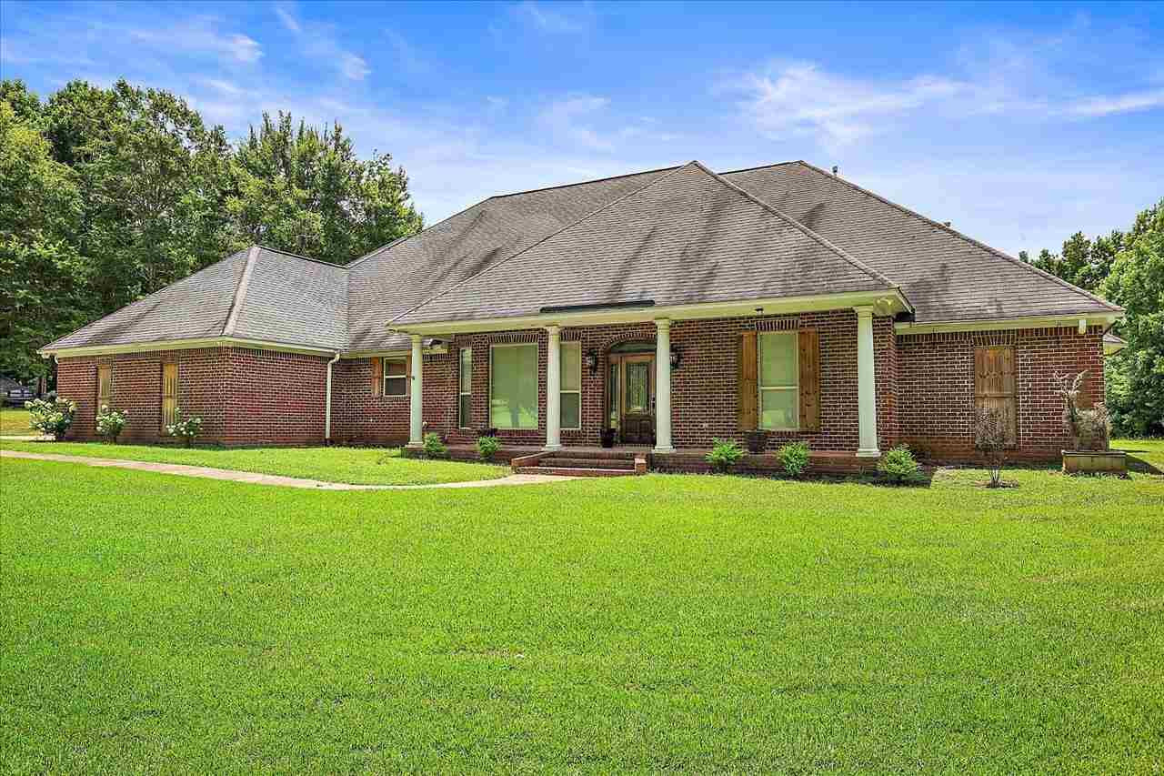 7939 Clinton-Tinnin Road Clinton, MS 39056 - Photo 2 of 15 Photo 2