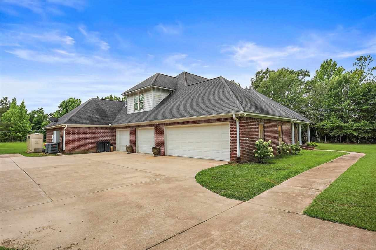 7939 Clinton-Tinnin Road Clinton, MS 39056 - Photo 3 of 15 Photo 3