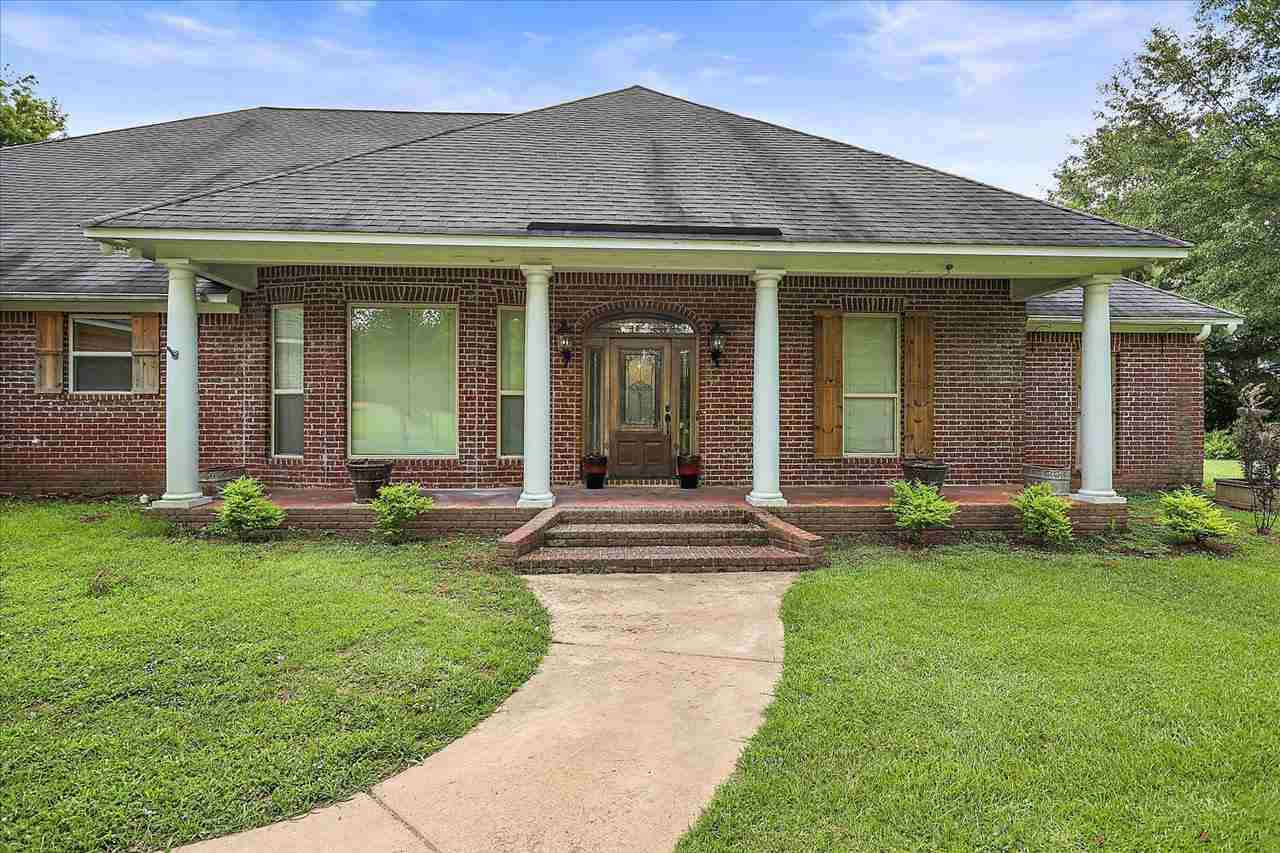 7939 Clinton-Tinnin Road Clinton, MS 39056 - Photo 5 of 15 Photo 5