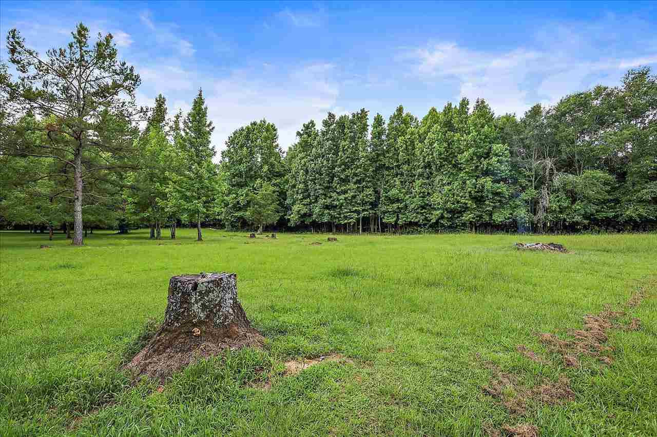 7939 Clinton-Tinnin Road Clinton, MS 39056 - Photo 6 of 15 Photo 6