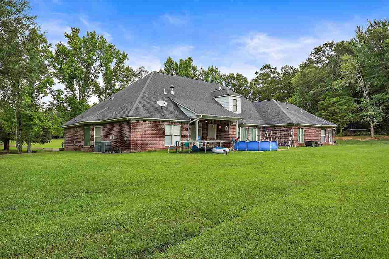 7939 Clinton-Tinnin Road Clinton, MS 39056 - Photo 7 of 15 Photo 7