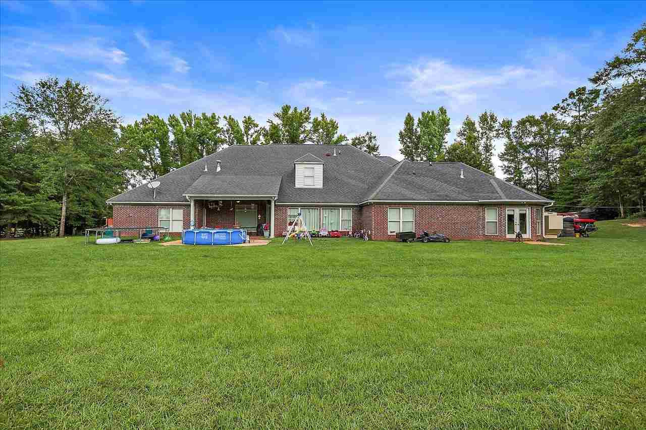 7939 Clinton-Tinnin Road Clinton, MS 39056 - Photo 8 of 15 Photo 8