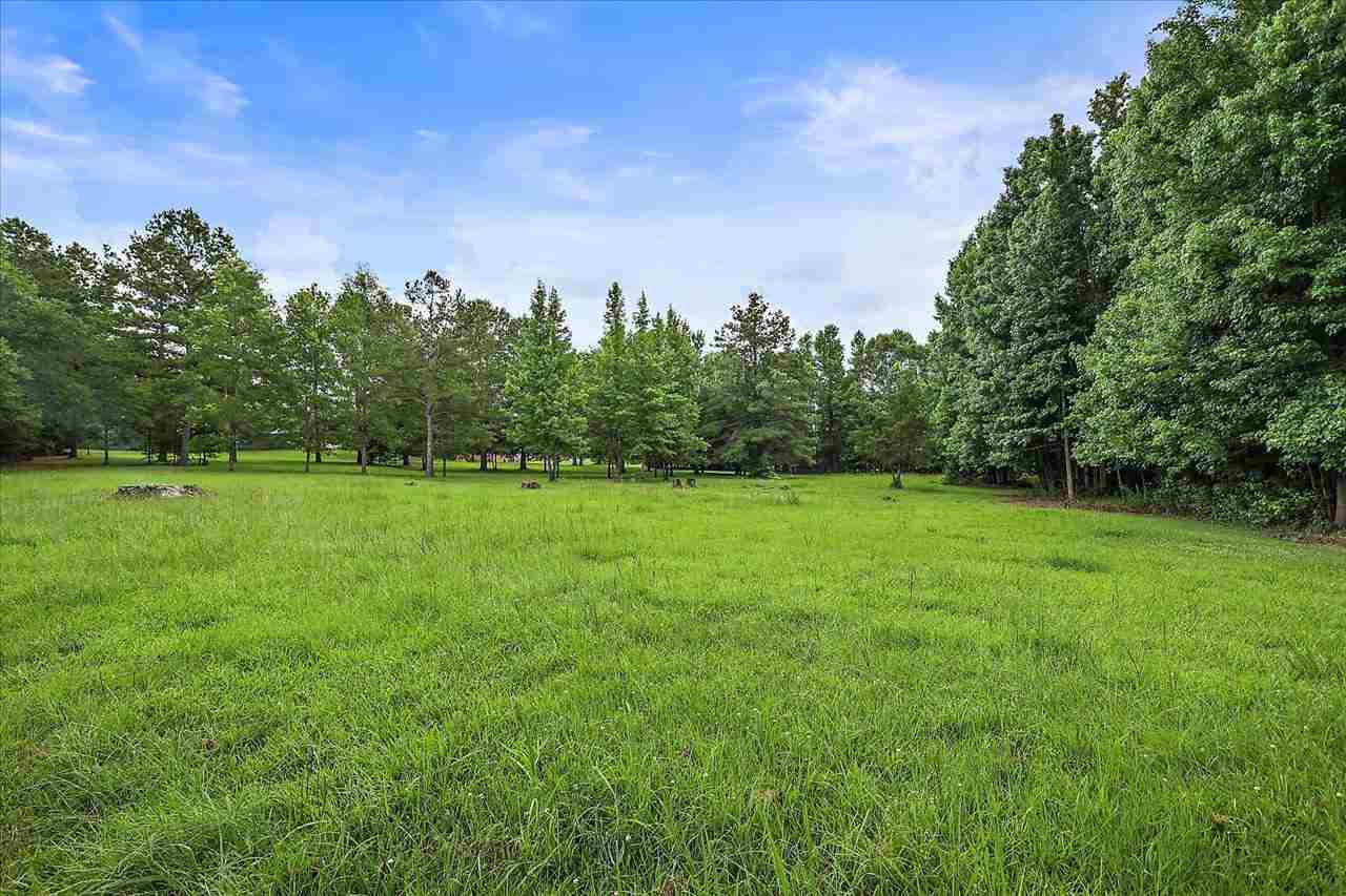 7939 Clinton-Tinnin Road Clinton, MS 39056 - Photo 10 of 15 Photo 10