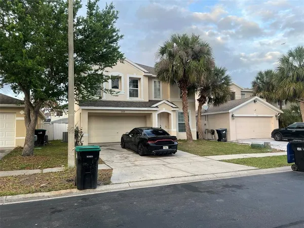 $2,500 | Undisclosed Address, Orlando, FL 32824