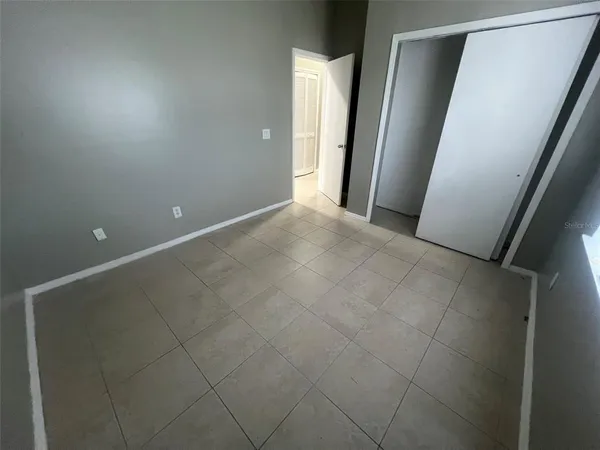 $2,500 | Undisclosed Address, Orlando, FL 32824