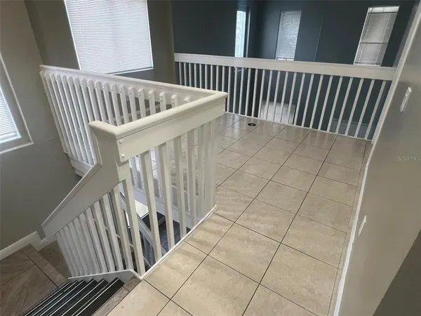 $2,500 | Undisclosed Address, Orlando, FL 32824